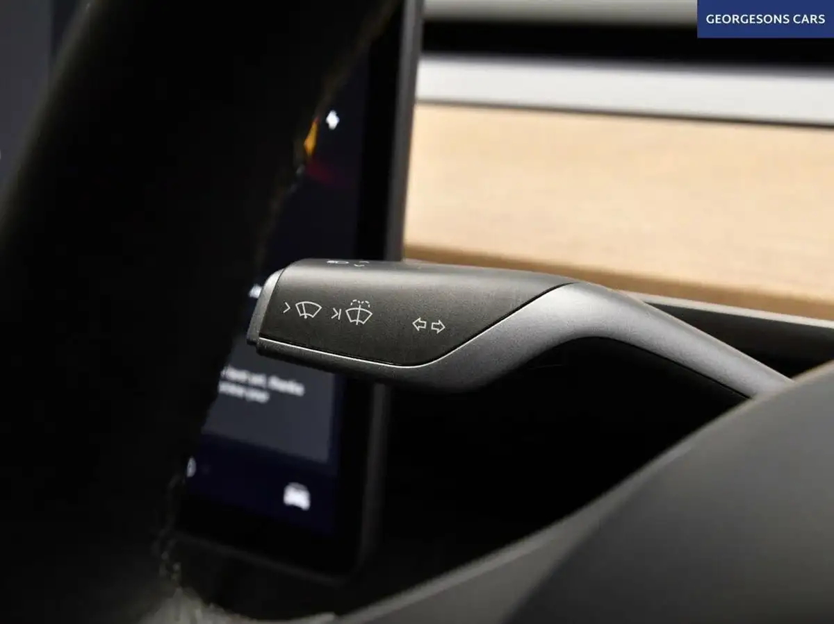 2021-tesla-model-3-e-long-range-4x4-big-40