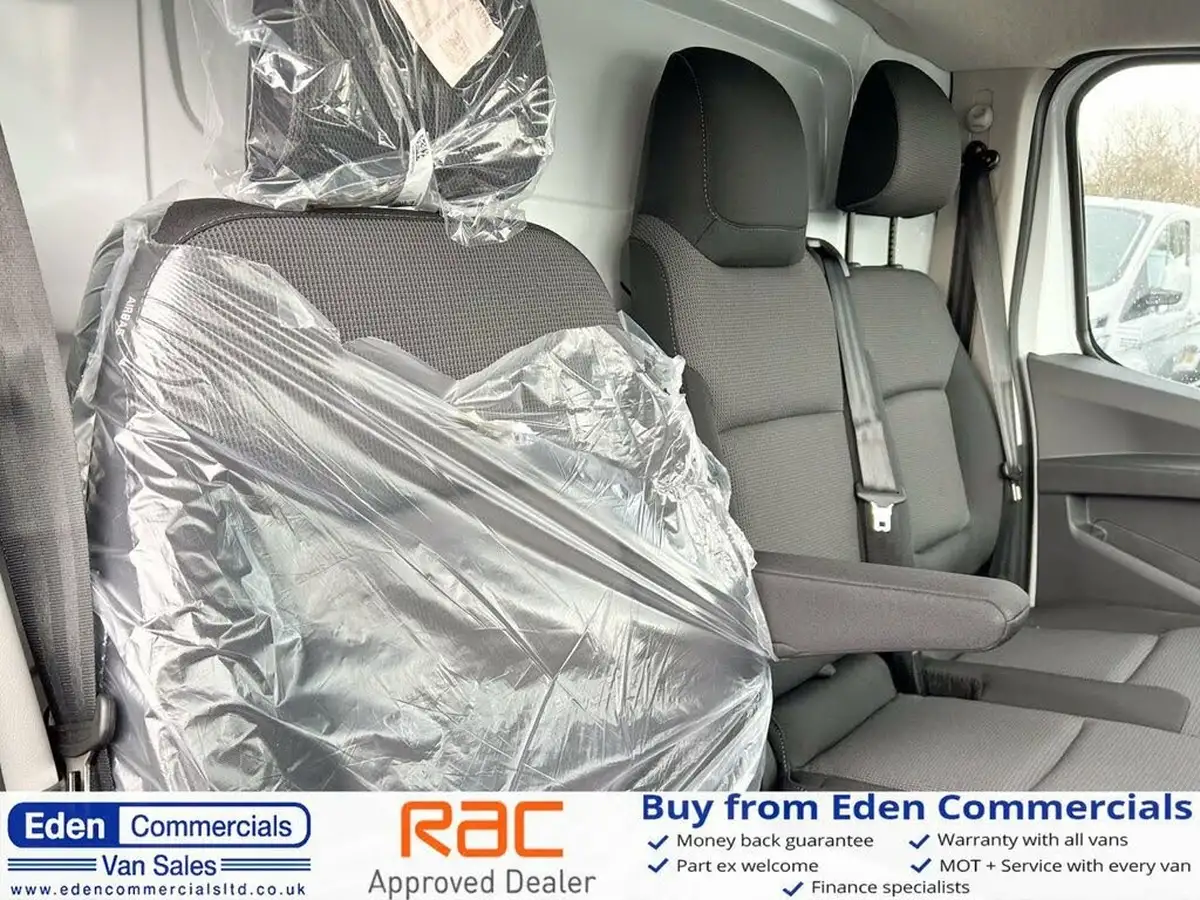 2024-renault-trafic-20dci-ll30-130-advance-panel-big-30