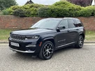 2023-jeep-grand-cherokee-20-gme-summit-reserve-small-3