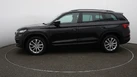 2021-skoda-kodiaq-15-tsi-se-5-dsg-small-63