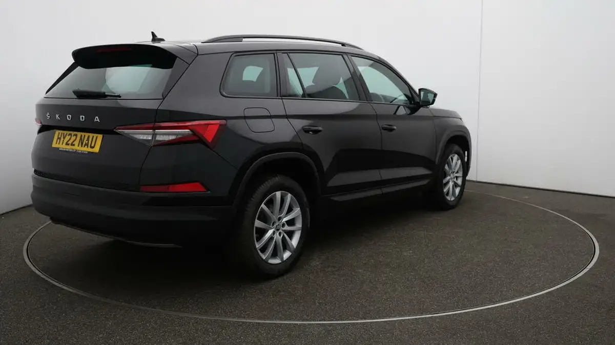2021-skoda-kodiaq-15-tsi-se-5-dsg-big-52