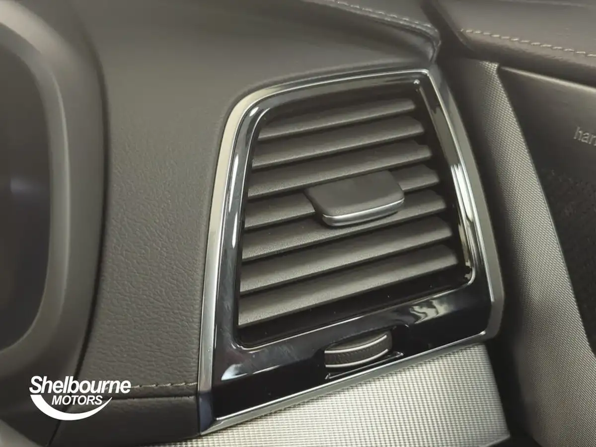 2023-volvo-xc90-20-t8-plus-big-21