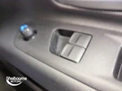 2023-toyota-aygo-x-10-vvt-i-pure-small-15