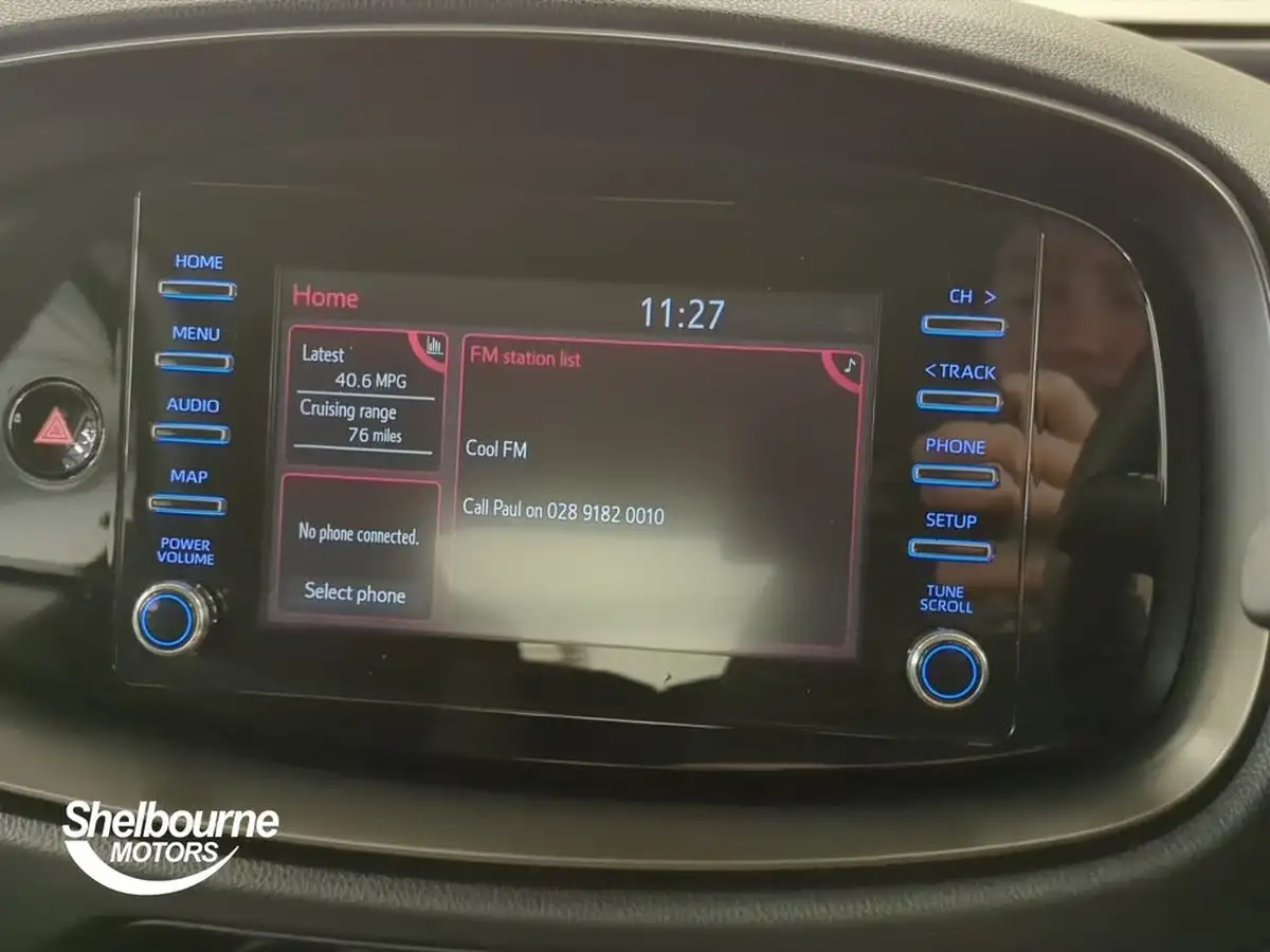 2023-toyota-aygo-x-10-vvt-i-pure-big-4