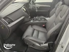 2023-volvo-xc90-20-t8-plus-small-8