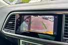 2022-seat-ateca-15-tsi-evo-xperience-dsg-small-54