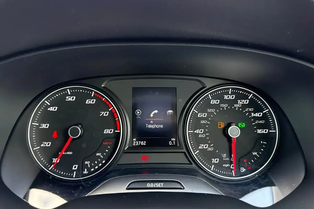 2022-seat-ateca-15-tsi-evo-xperience-dsg-big-43