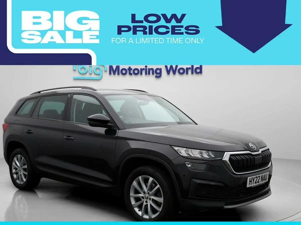 2021-skoda-kodiaq-15-tsi-se-5-dsg-big-0