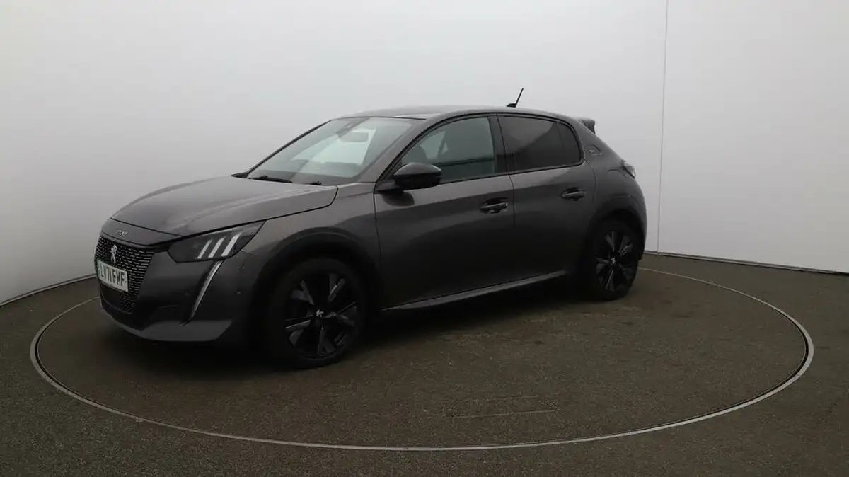 2021-peugeot-208-12-puretech-gt-100bhp-eat8-big-68