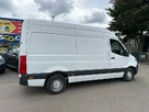 2021-mercedes-benz-sprinter-20cdi-315-l1h1-progressive-150pseu6dt-panel-rwd-eco-gear-360-small-6