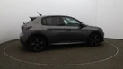 2021-peugeot-208-12-puretech-gt-100bhp-eat8-small-51