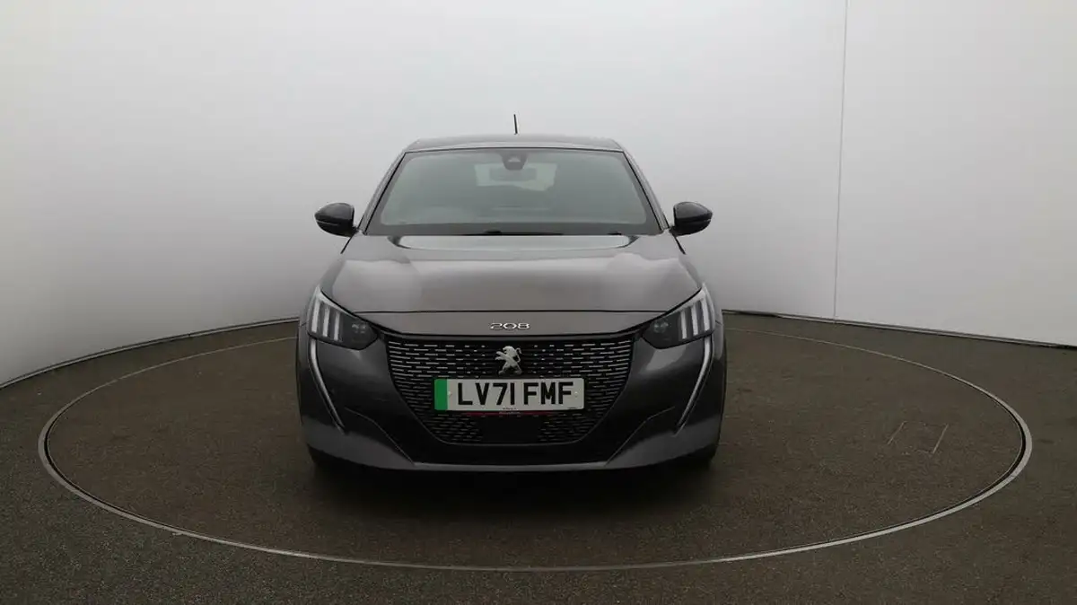 2021-peugeot-208-12-puretech-gt-100bhp-eat8-big-40