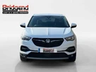 2018-vauxhall-grandland-x-12-sport-nav-130ps-small-1