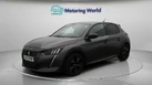 2021-peugeot-208-12-puretech-gt-100bhp-eat8-small-3