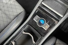 2024-volkswagen-tiguan-15-etsi-r-line-small-18