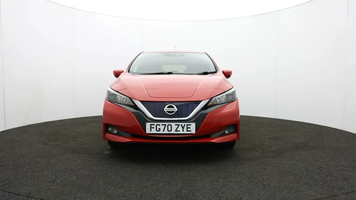 2020-nissan-leaf-e-n-connecta-big-56
