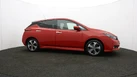 2020-nissan-leaf-e-n-connecta-small-43