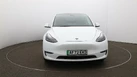 2022-tesla-model-y-e-long-range-small-39