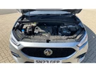 2023-mg-zs-suv-10t-gdi-exclusive-auto-small-7