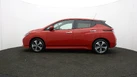 2020-nissan-leaf-e-n-connecta-small-71