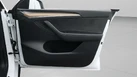 2022-tesla-model-y-e-long-range-small-15