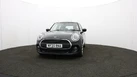 2020-mini-cooper-15-one-classic-5d-auto-small-55