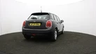 2020-mini-cooper-15-one-classic-5d-auto-small-79