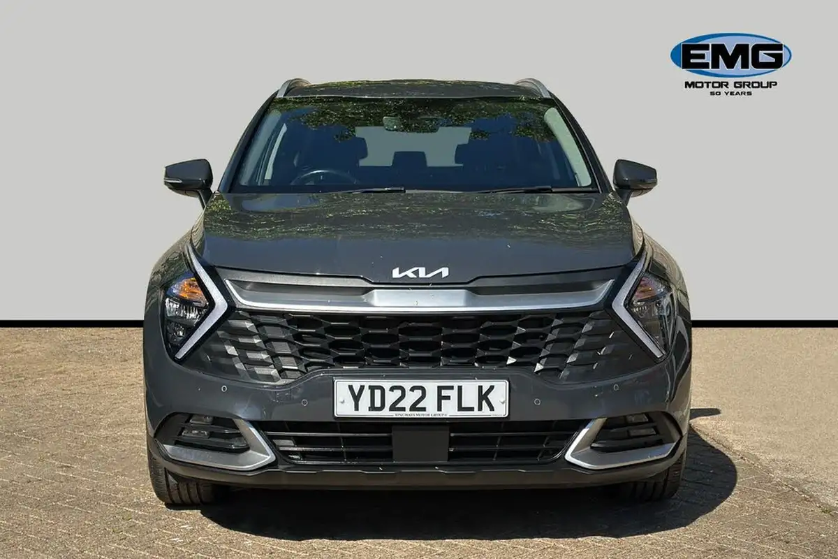 2022-kia-sportage-16-t-gdi-launch-edition-big-1