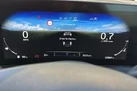 2022-kia-sportage-16-t-gdi-launch-edition-small-12