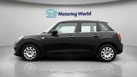 2020-mini-cooper-15-one-classic-5d-auto-small-3