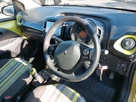 2018-peugeot-108-10-collection-72ps-hatchback-5d-small-9