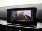 2022-seat-tarraco-15-tsi-evo-xcellence-small-27