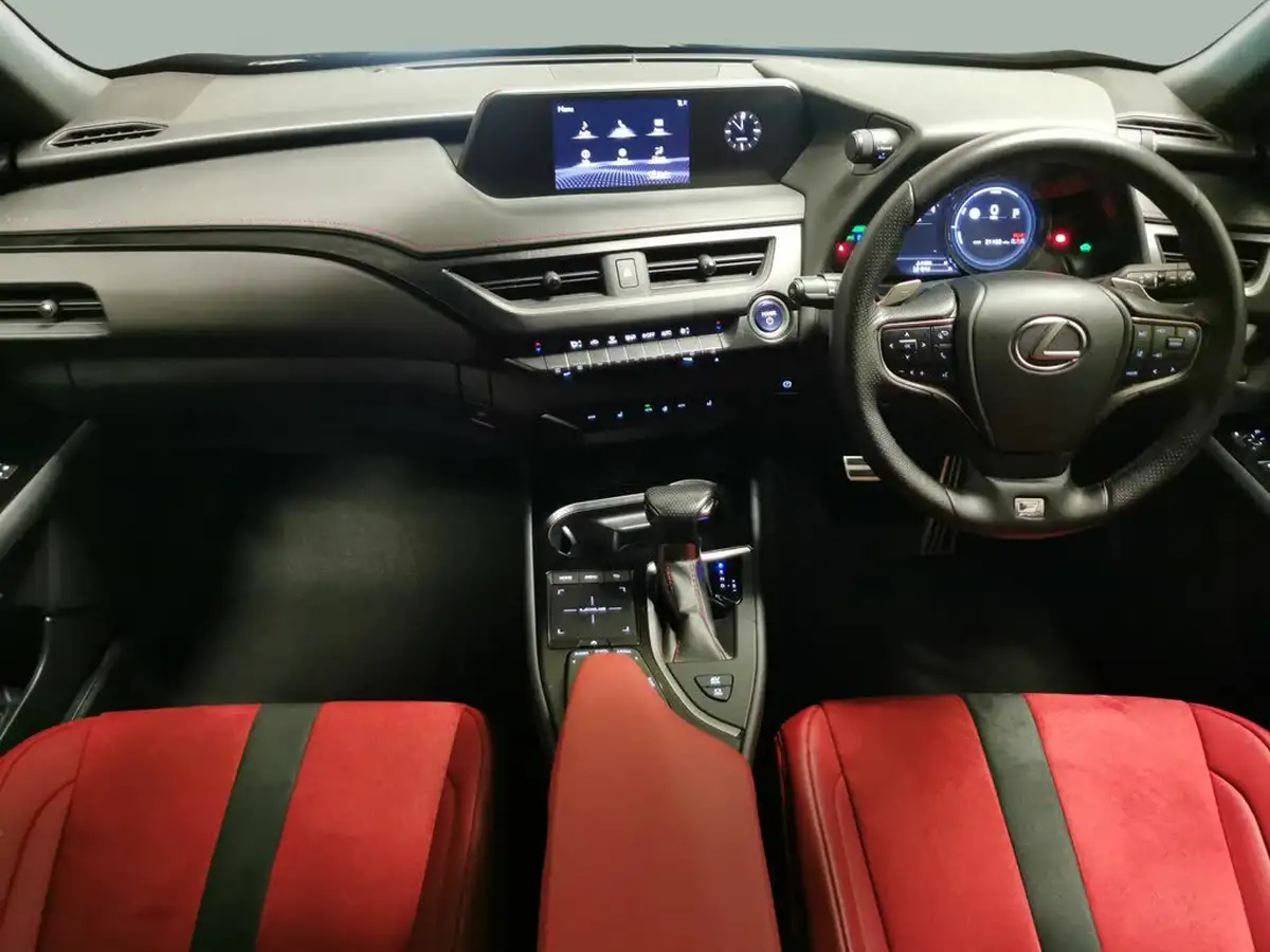 2021-lexus-ux-250h-20-f-sport-premium-pack-without-navigation-big-2