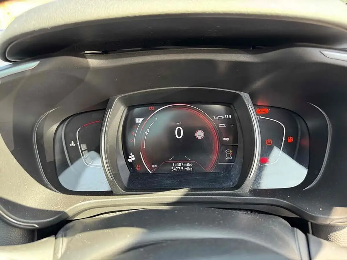2020-renault-kadjar-13-tce-gt-line-140bhp-1332cc-edc-auto-big-12