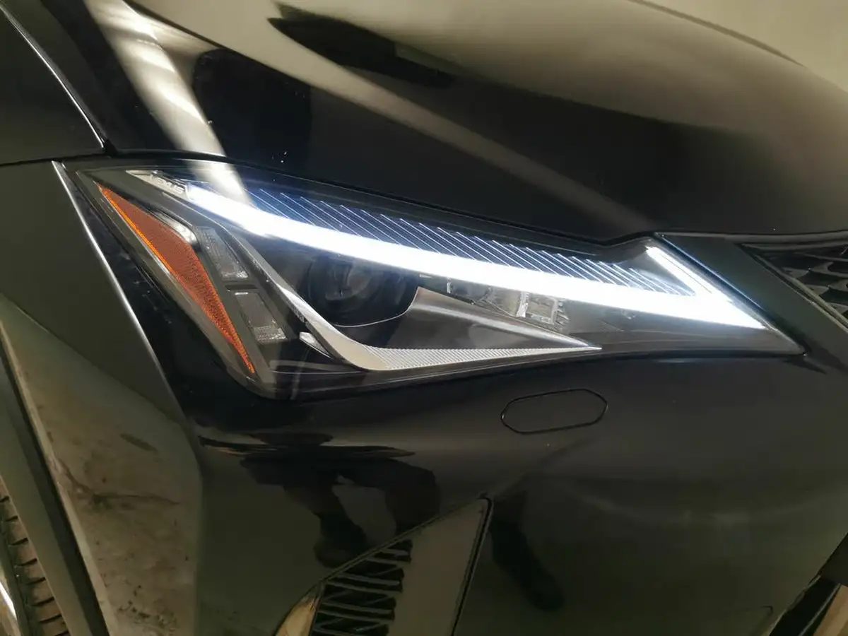 2021-lexus-ux-250h-20-f-sport-premium-pack-without-navigation-big-26