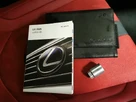 2021-lexus-ux-250h-20-f-sport-premium-pack-without-navigation-small-37