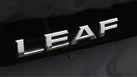 2020-nissan-leaf-e-n-connecta-small-19