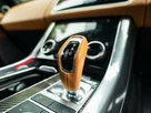 2021-land-rover-range-rover-sport-50-v8-p575-svr-small-36