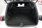 2021-mercedes-benz-glb-class-13-glb200-amg-line-premium-7g-tronic-small-23