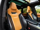 2021-land-rover-range-rover-sport-50-v8-p575-svr-small-12