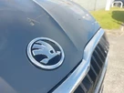 2023-skoda-fabia-10-tsi-se-l-110ps-small-11