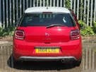 2014-citroen-ds3-12-dsign-by-benefit-small-3