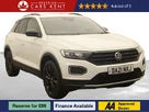 2021-volkswagen-t-roc-15-tsi-black-edition-dsg-small-0