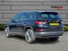 2023-skoda-kodiaq-15-tsi-se-l-executive-dsg-small-1