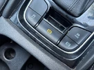 2023-skoda-kodiaq-15-tsi-se-l-executive-dsg-small-25