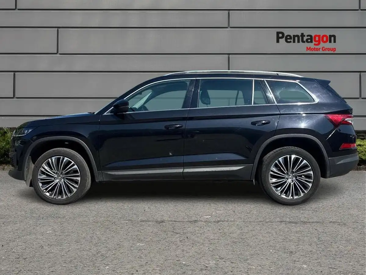 2023-skoda-kodiaq-15-tsi-se-l-executive-dsg-big-14