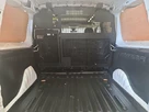 2022-peugeot-partner-15-bluehdi-850-professional-premium-small-7