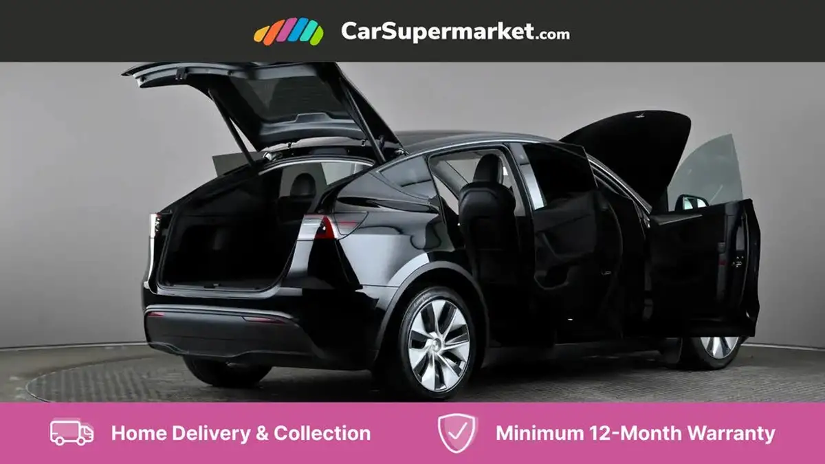 2022-tesla-model-y-e-long-range-big-11