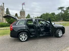 2023-volvo-xc90-20-b5-core-small-10