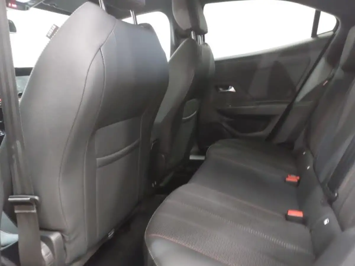 2024-vauxhall-mokka-12-gs-136ps-big-5